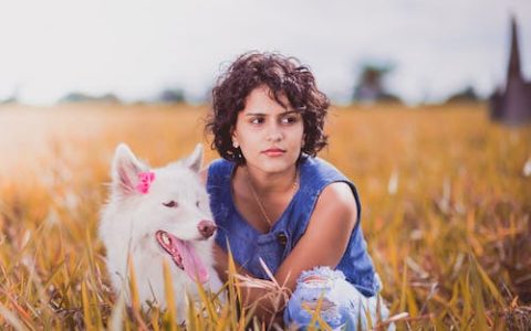 翟姓好听稀少的名字男孩 优选187个