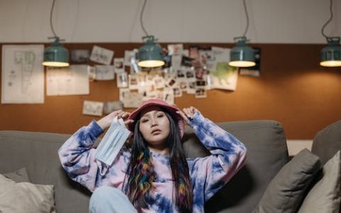 翟姓女孩漂亮有涵养的名字 优选195个