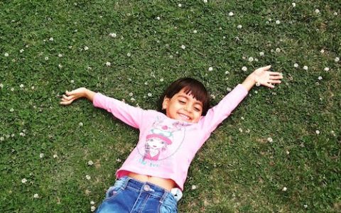 罗姓男孩名字优雅大气 优选170个