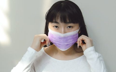 罗姓男孩取名最高分的名字 优选223个