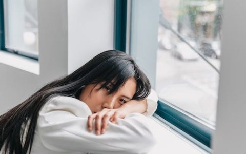 程姓女孩名字简单大气 优选180个