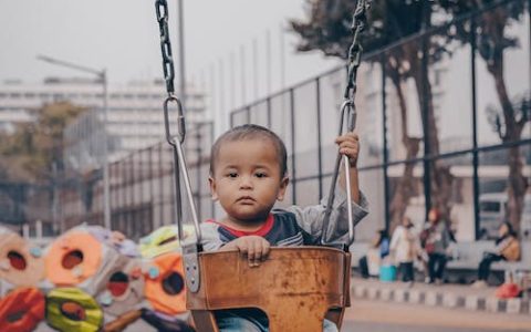 程姓好听稀少的男孩名字 优选210个