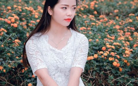 程姓比较诗意女孩姓名 优选190个