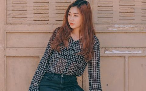 秦姓女孩名字优雅大气 优选210个