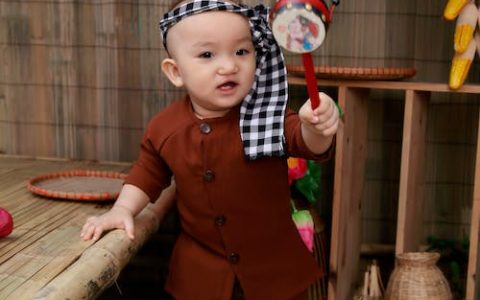 秦姓男孩取名大气高贵的名字 优选210个