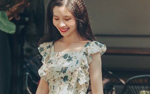 石姓女孩名字简单大方洋气 优选210个