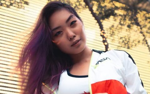 石姓女孩有涵养的名字 优选206个