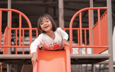 叶姓好听稀少的女孩名字 优选225个