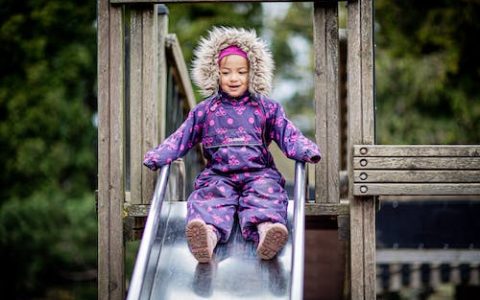 叶姓女孩漂亮有涵养的名字 优选226个