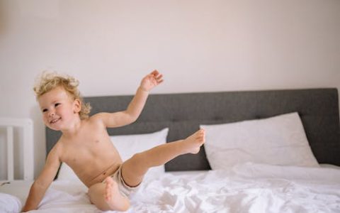 叶姓大气阳刚男孩名字 特选230个