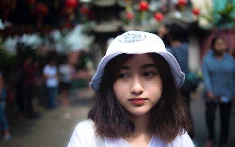 鲁姓女孩文雅有涵养的名字 优选206个