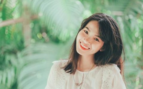 陈姓女孩取名要洋气的 优选186个