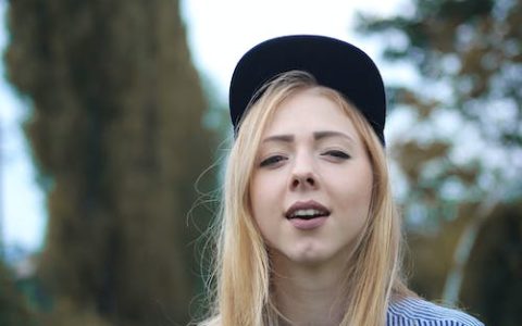 陈姓女孩取名独特一点的名字 优选162个