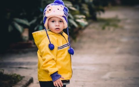 2024年陈姓龙宝宝取名 优选165个