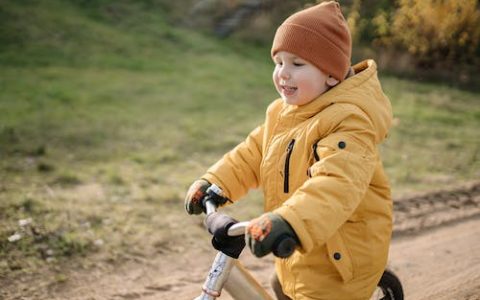 陶姓好听稀少的男孩名字 优选223个