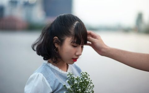 陶姓好听稀少的女孩名字 优选177个