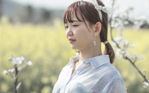 马姓简单大方的女孩名 优选160个