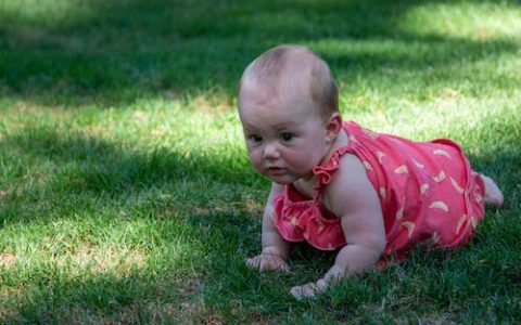 马姓男孩取名字寓意好的字 优选150个