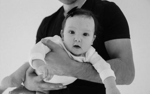 马姓好听稀少的男孩名字 优选190个