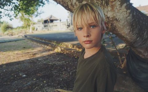 姓龙的男孩子取什么名好 优选180个