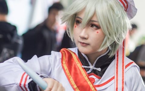 龚姓女孩大气有涵养的名字 优选170个