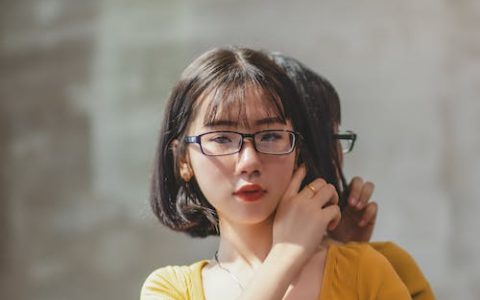 黄姓简单一点的男名字 优选170个