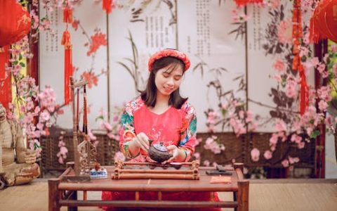 女孩黄姓寓意好的名字 优选190个