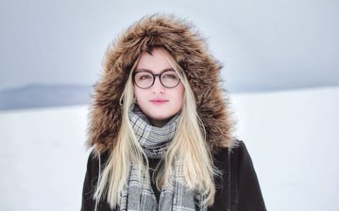 黄姓女孩取名高雅点的名字 优选230个