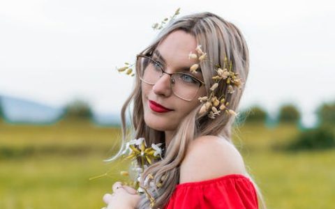 龚姓女孩名字寓意好的 优选190个