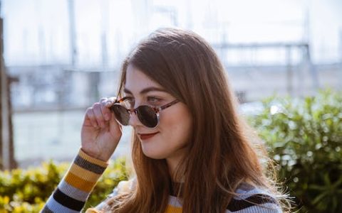 龚姓女孩漂亮有涵养的名字 优选230个