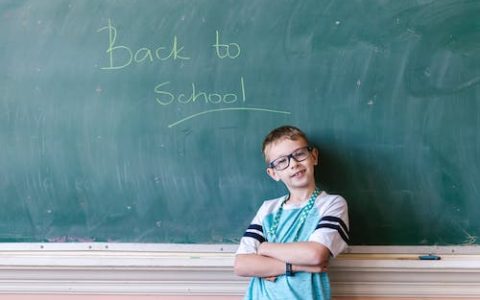 龚姓男孩大气有涵养的名字 优选180个