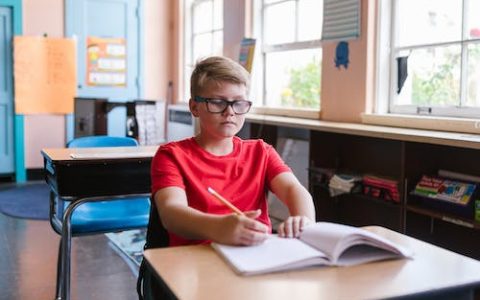 龚姓男孩取名简单顺口的名字 优选220个