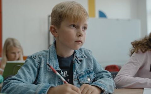 姓龚男孩取什么名字最好 优选220个