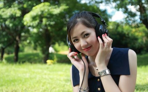 龙姓女孩名字洋气顺口 优选180个