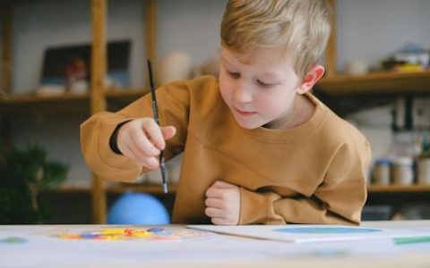 姓龙的男孩怎么起名字好 优选220个