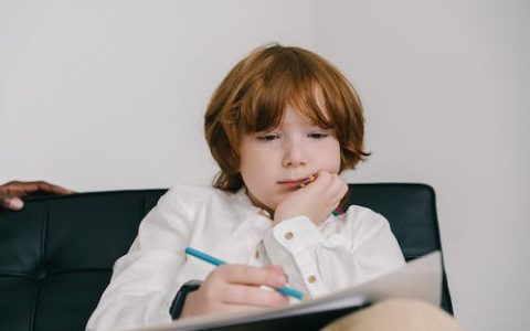 马姓简单顺口的男孩名字 优选220个