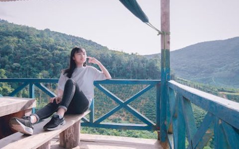 马姓女孩名字优雅大方 优选190个