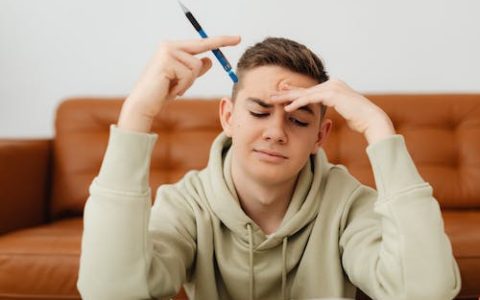 姓颜的男孩取什么名字好听 优选180个