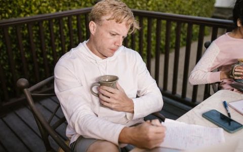 韩姓好听顺口的名字男孩 优选180个