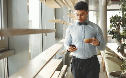 韩姓好听稀少的名字男孩 优选230个