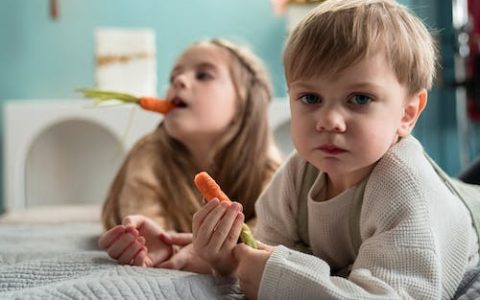 韩姓起名简单大气男孩 优选240个