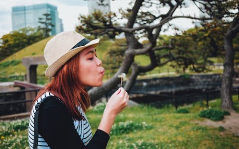 韩姓起名简单大气女孩 优选200个