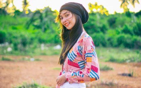 韩姓女孩漂亮有涵养的名字 优选190个