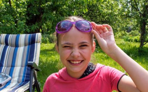 韦姓独一无二的女孩名字大全 优选200个