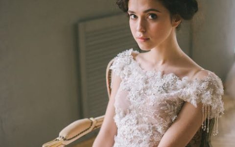 韦姓好听稀少的名字女孩 优选240个