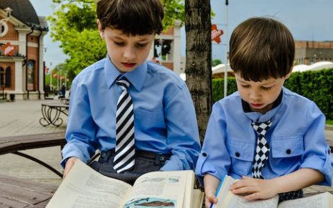 韦姓独一无二的男孩名字大全 优选200个