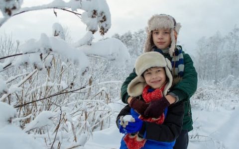 命里缺金的男孩取什么名字好 优选300个