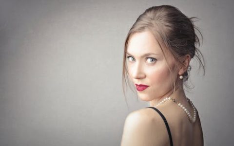 陈姓简单大方顺口的女孩名字 优选190个