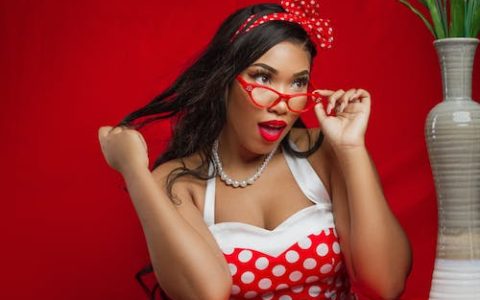 陈姓女孩取名要响亮的 优选190个