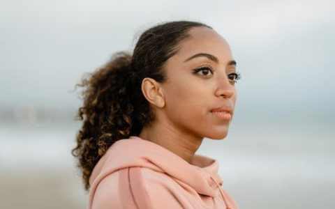 陈姓取名女孩寓意好的 优选220个